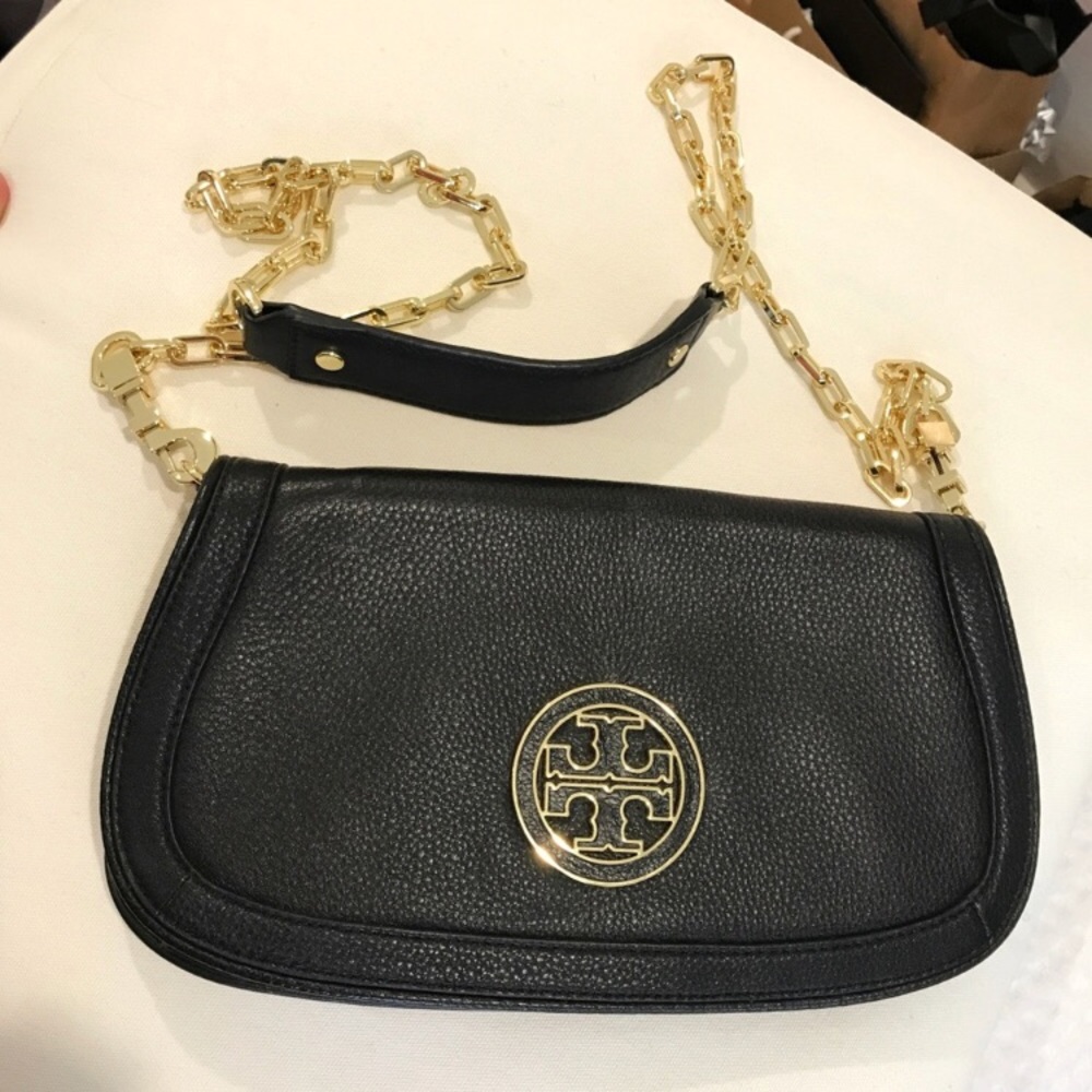 Tory Burch crossbody